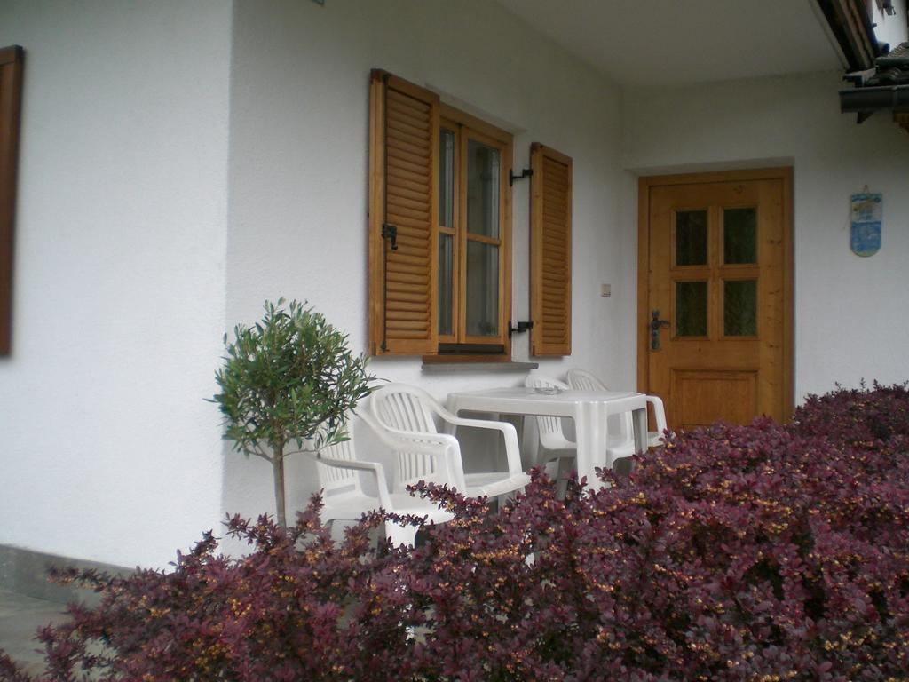 Schiedhof Villa Castelrotto Exterior photo
